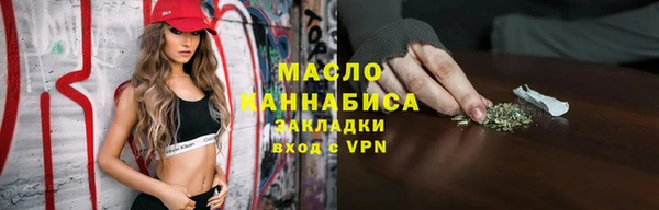 спиды Каменка