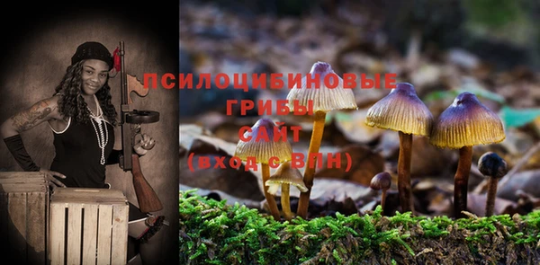 спайс Балабаново
